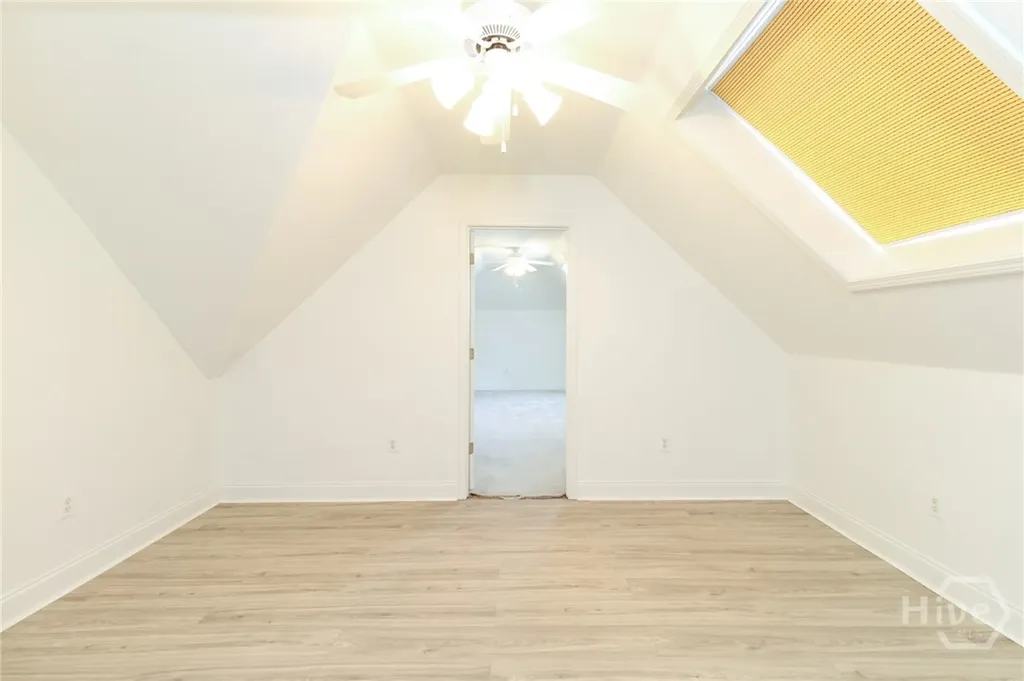 105 Greystone Terrace Athens GA 30606