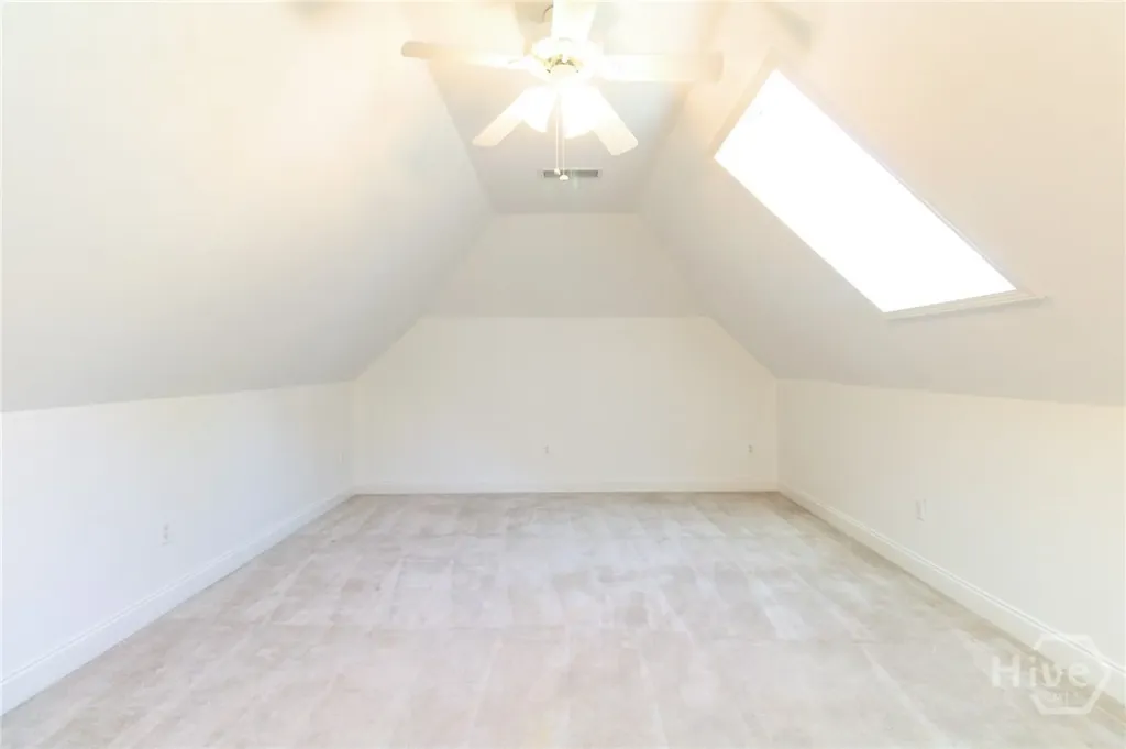 105 Greystone Terrace Athens GA 30606