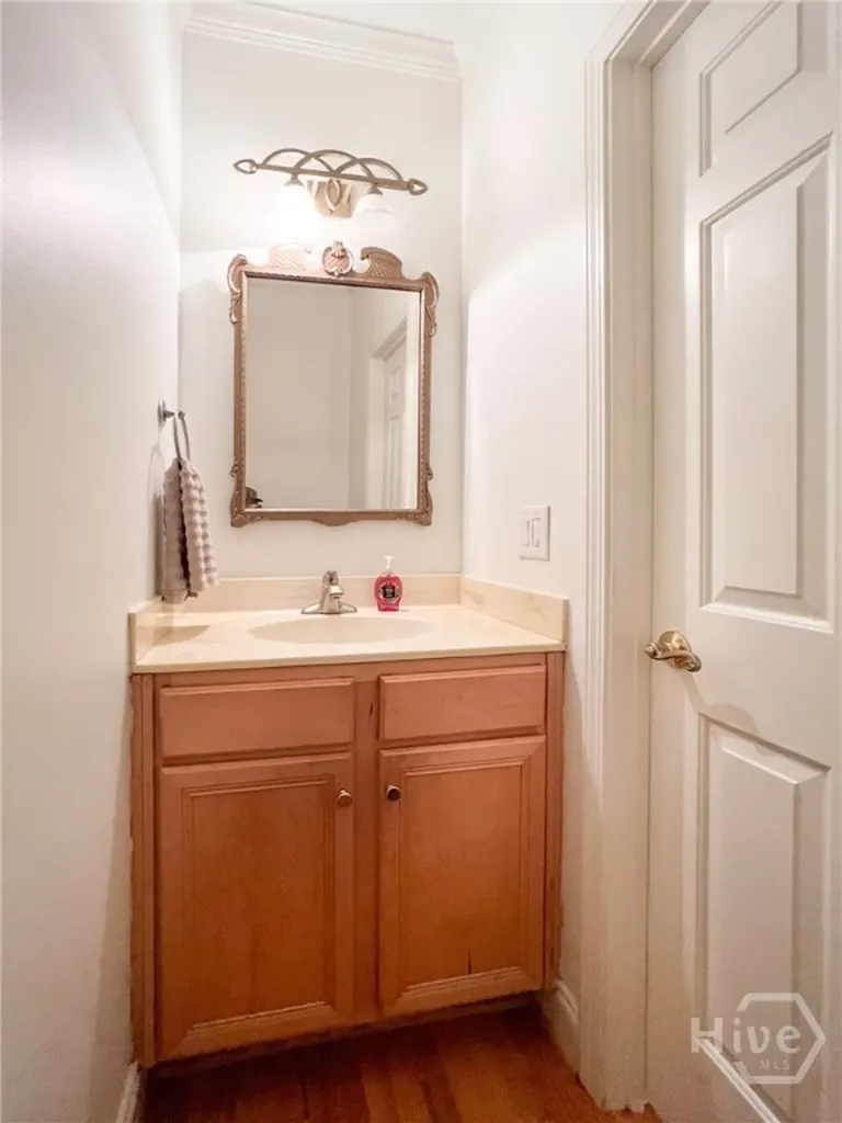 105 Greystone Terrace Athens GA 30606