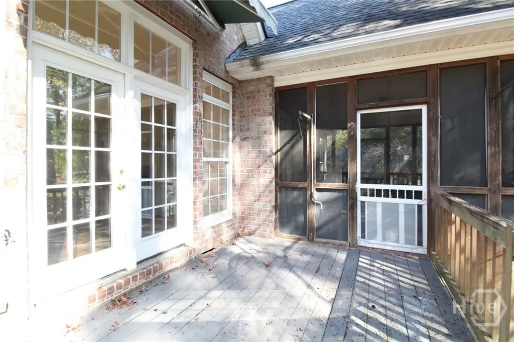 105 Greystone Terrace Athens GA 30606