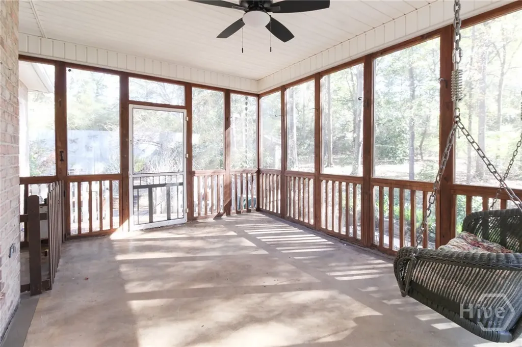 105 Greystone Terrace Athens GA 30606