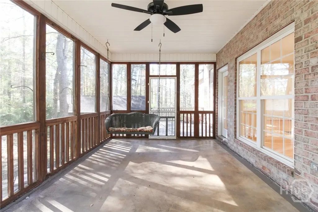 105 Greystone Terrace Athens GA 30606