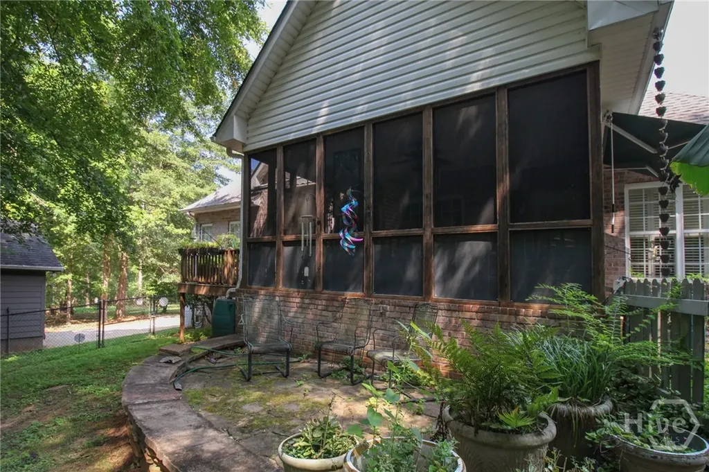 105 Greystone Terrace Athens GA 30606