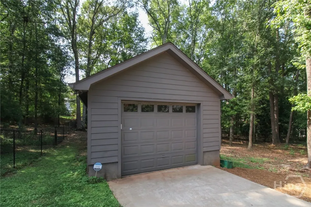 105 Greystone Terrace Athens GA 30606