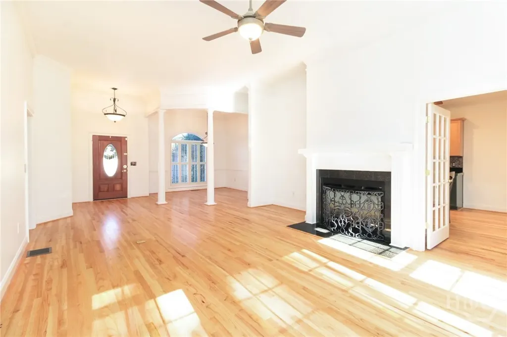 105 Greystone Terrace Athens GA 30606