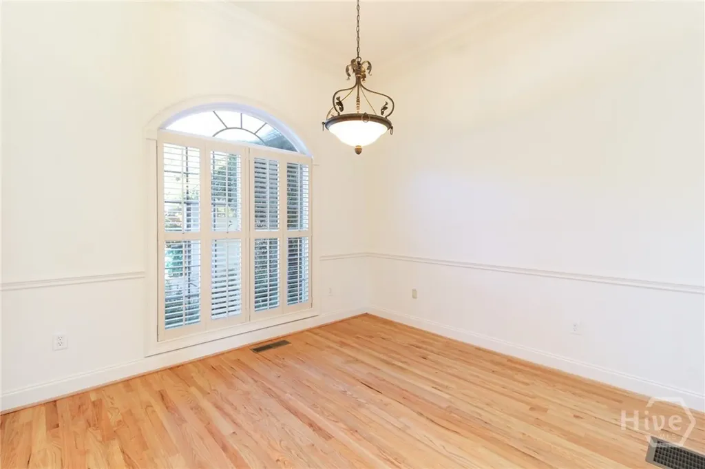 105 Greystone Terrace Athens GA 30606