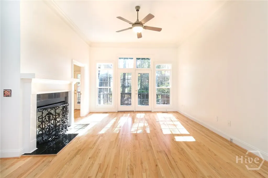 105 Greystone Terrace Athens GA 30606