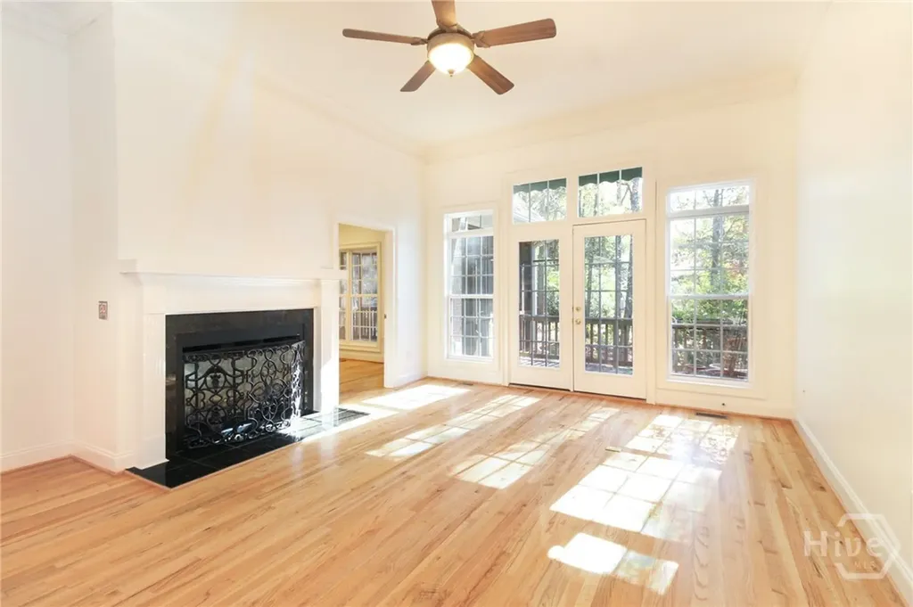 105 Greystone Terrace Athens GA 30606