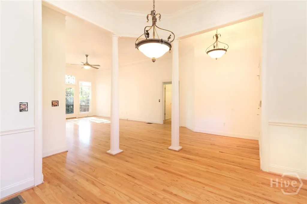 105 Greystone Terrace Athens GA 30606