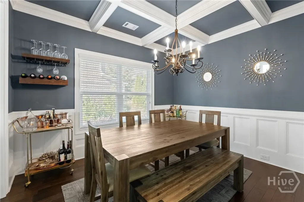 1015 Turtle Pond Drive Watkinsville GA 30677