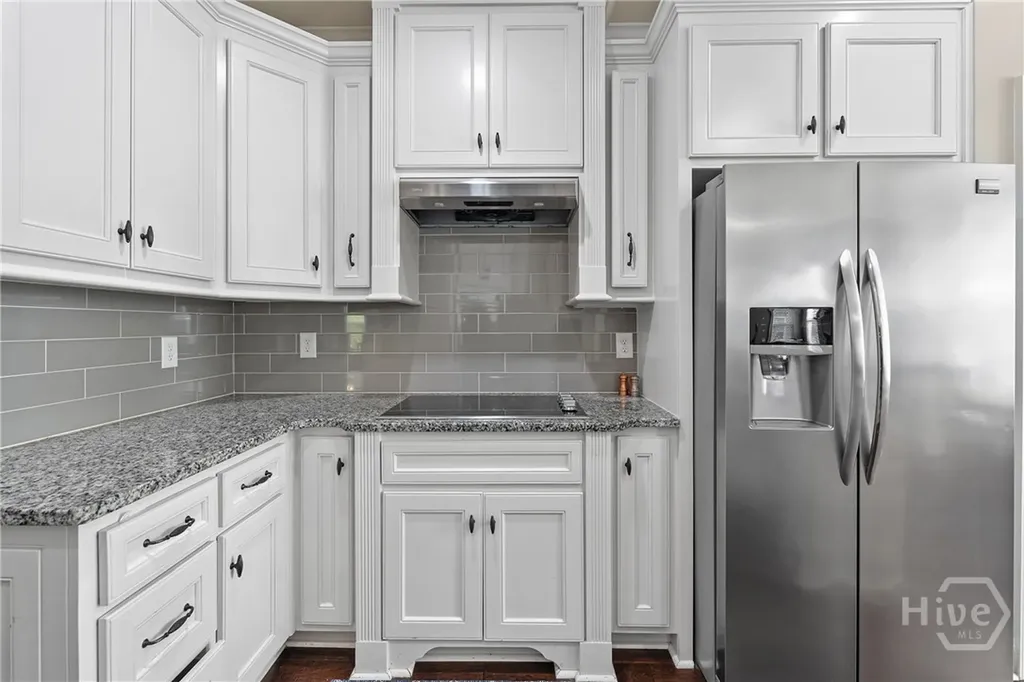 1015 Turtle Pond Drive Watkinsville GA 30677