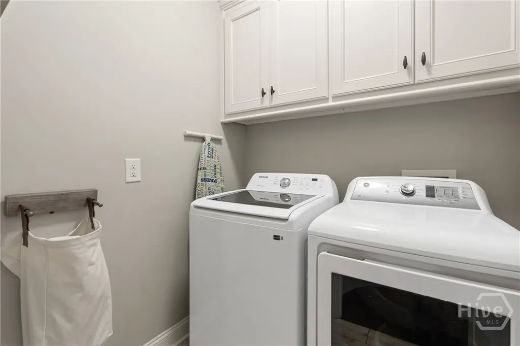 1015 Turtle Pond Drive Watkinsville GA 30677
