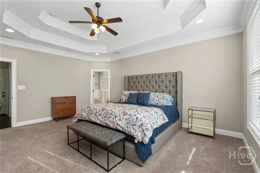 1015 Turtle Pond Drive Watkinsville GA 30677