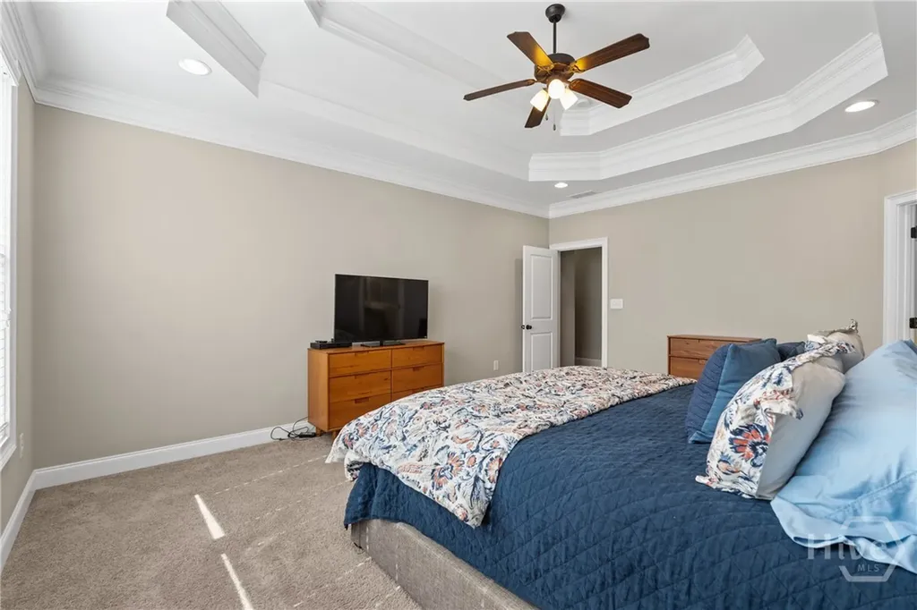 1015 Turtle Pond Drive Watkinsville GA 30677
