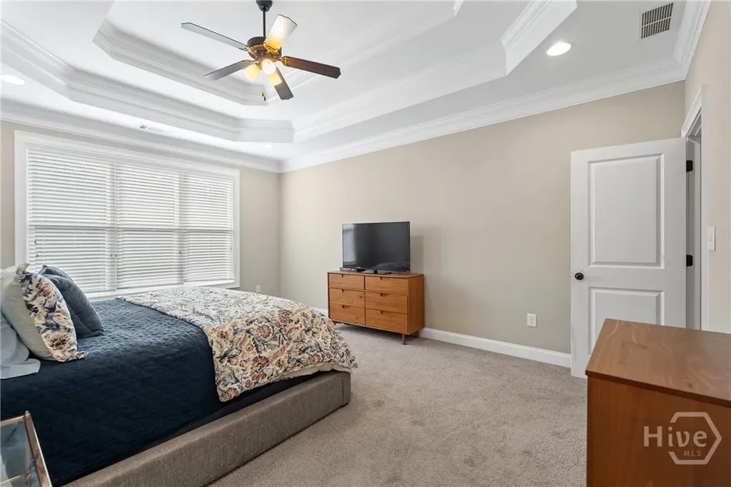 1015 Turtle Pond Drive Watkinsville GA 30677