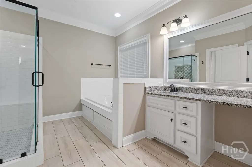 1015 Turtle Pond Drive Watkinsville GA 30677