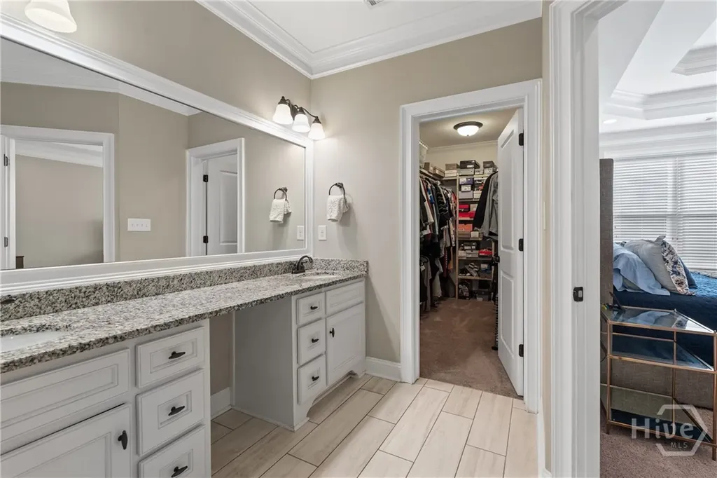 1015 Turtle Pond Drive Watkinsville GA 30677