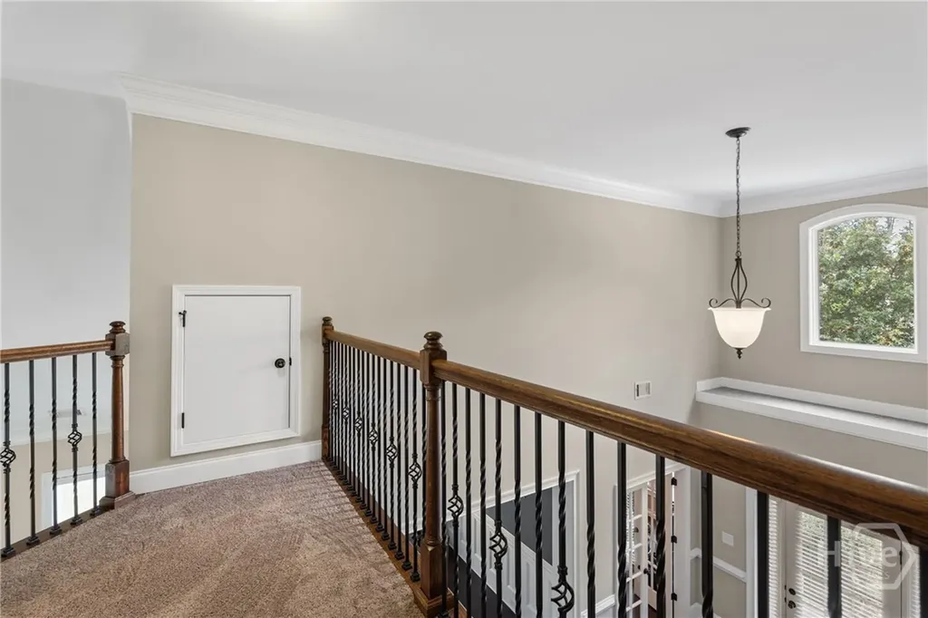 1015 Turtle Pond Drive Watkinsville GA 30677