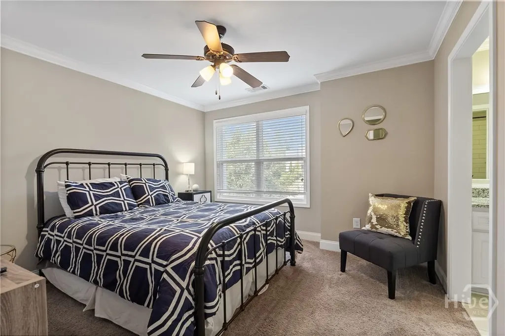 1015 Turtle Pond Drive Watkinsville GA 30677