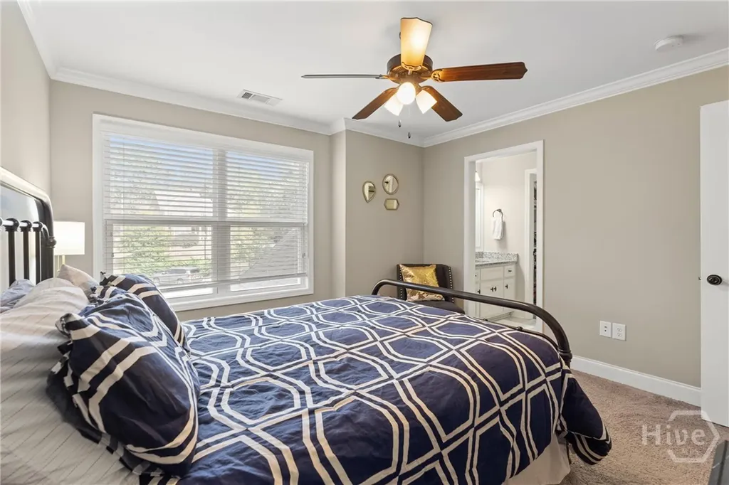 1015 Turtle Pond Drive Watkinsville GA 30677