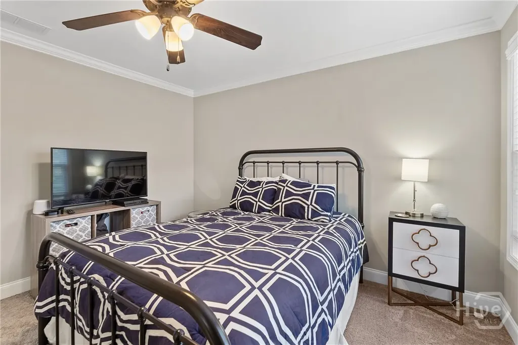 1015 Turtle Pond Drive Watkinsville GA 30677