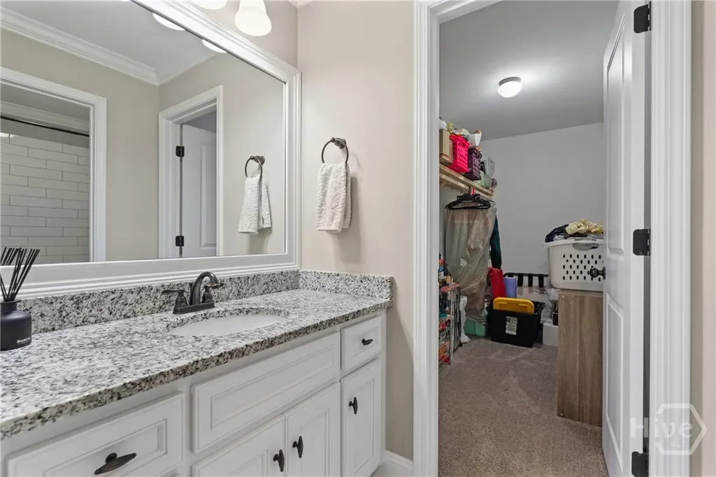 1015 Turtle Pond Drive Watkinsville GA 30677