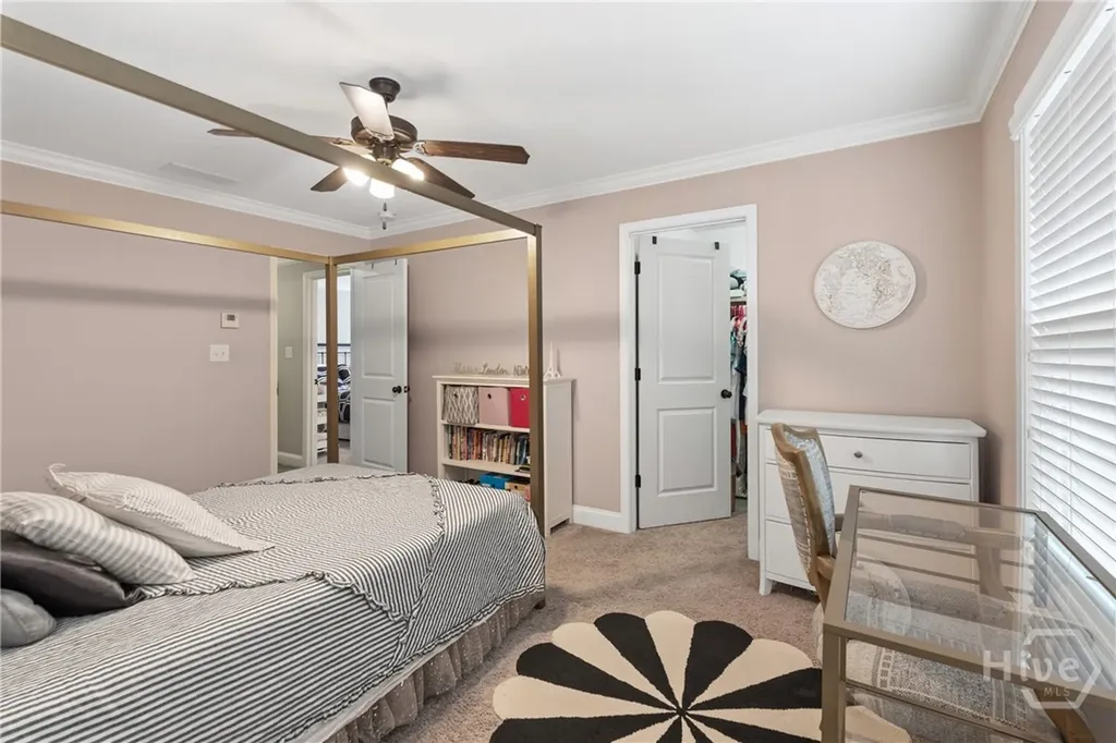 1015 Turtle Pond Drive Watkinsville GA 30677
