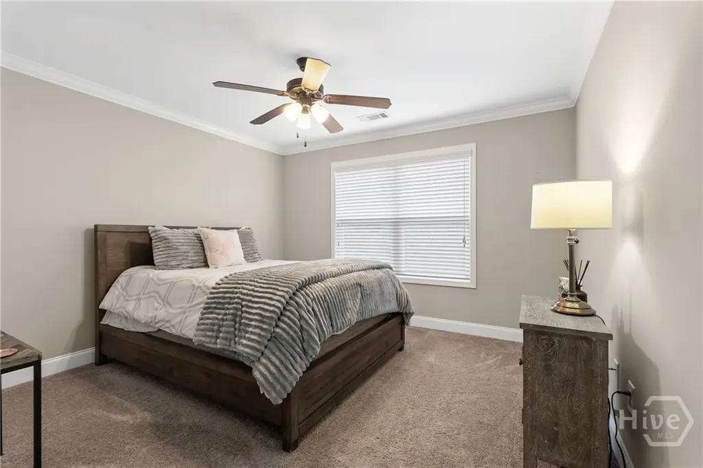 1015 Turtle Pond Drive Watkinsville GA 30677