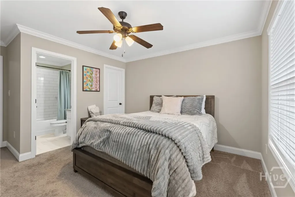1015 Turtle Pond Drive Watkinsville GA 30677