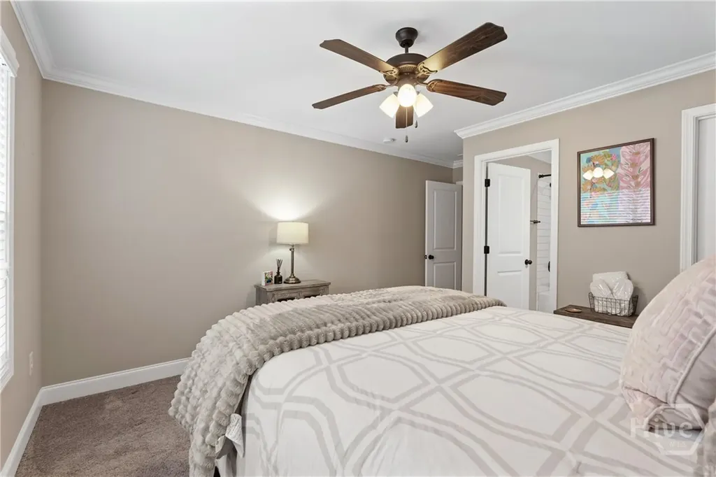 1015 Turtle Pond Drive Watkinsville GA 30677