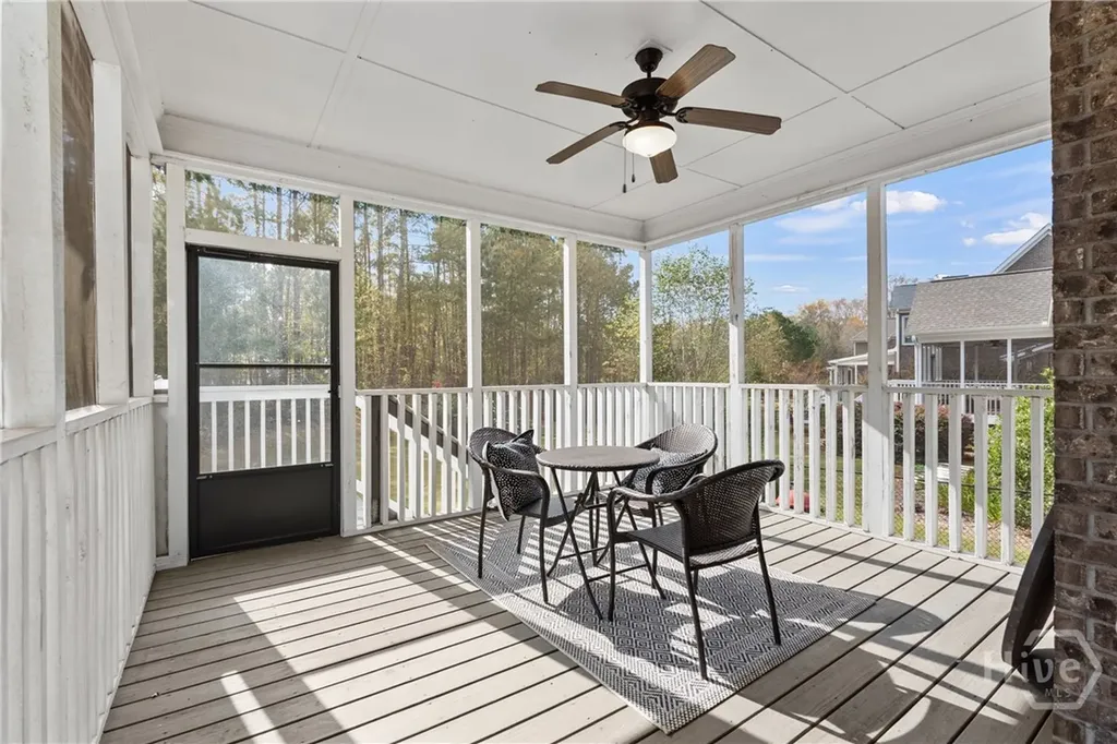 1015 Turtle Pond Drive Watkinsville GA 30677