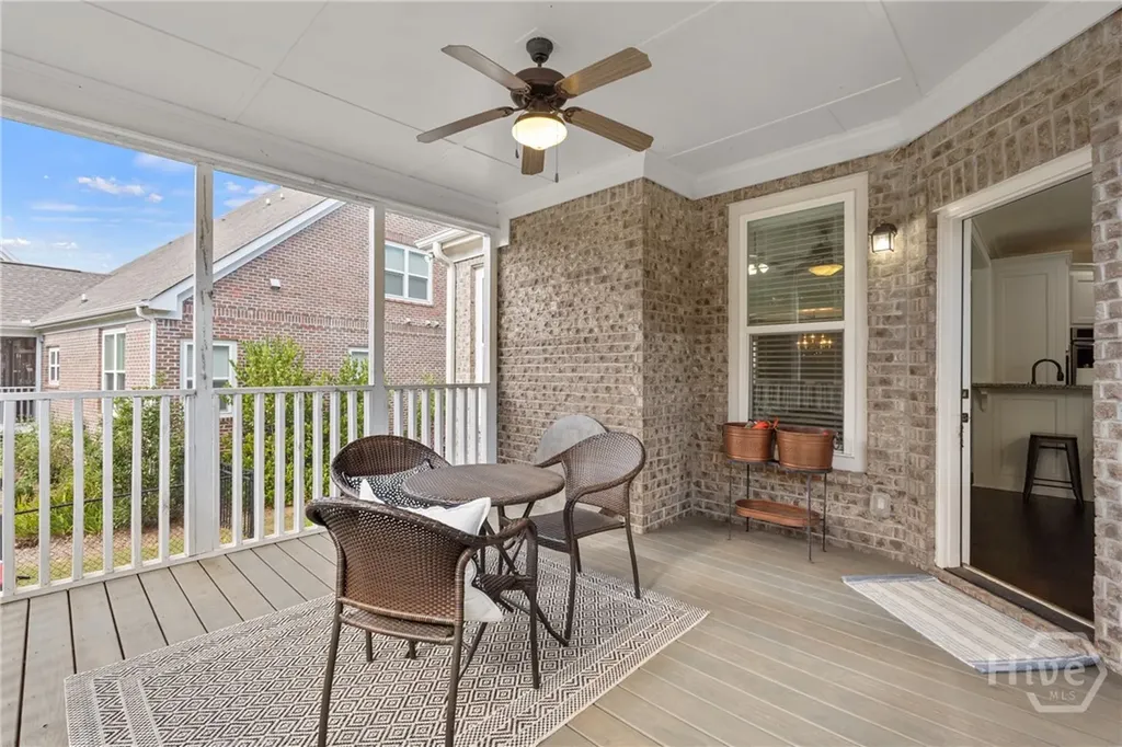 1015 Turtle Pond Drive Watkinsville GA 30677