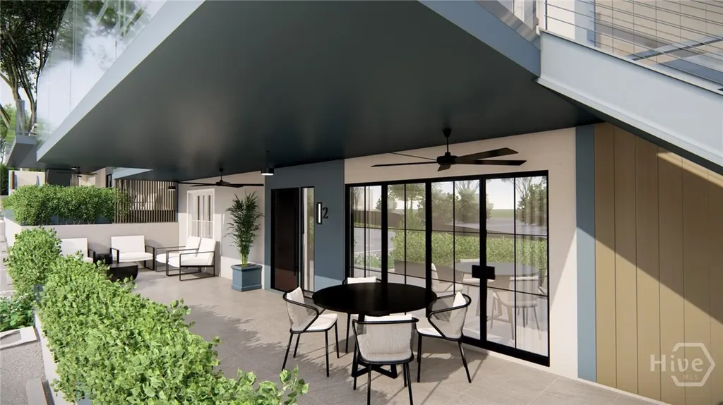 1554 S Lumpkin Street Athens GA 30605