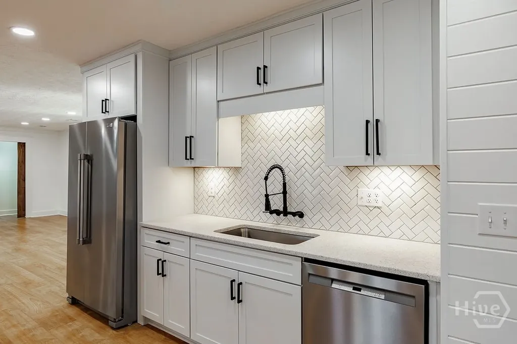 1410 Old Bishop Road Bishop GA 30621