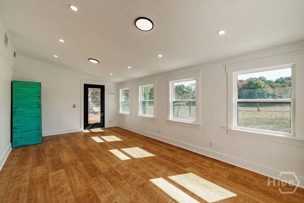 1410 Old Bishop Road Bishop GA 30621