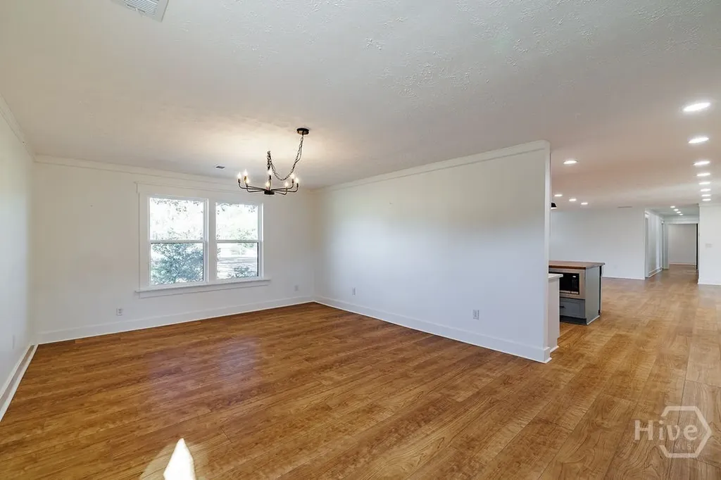 1410 Old Bishop Road Bishop GA 30621