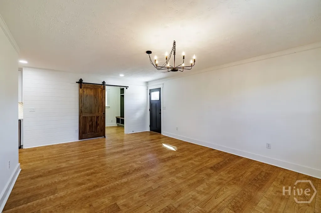 1410 Old Bishop Road Bishop GA 30621