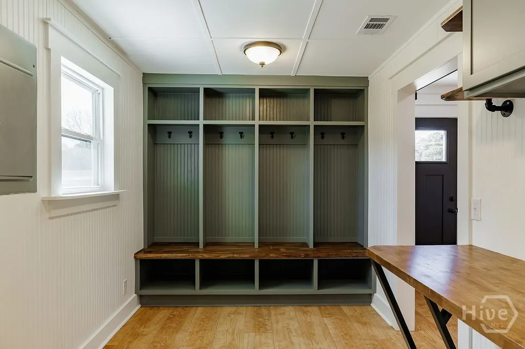 1410 Old Bishop Road Bishop GA 30621