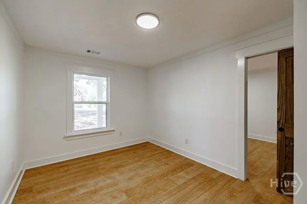 1410 Old Bishop Road Bishop GA 30621