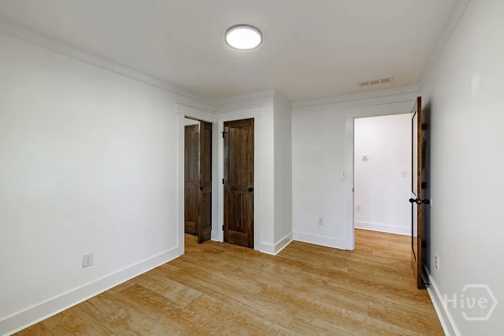 1410 Old Bishop Road Bishop GA 30621