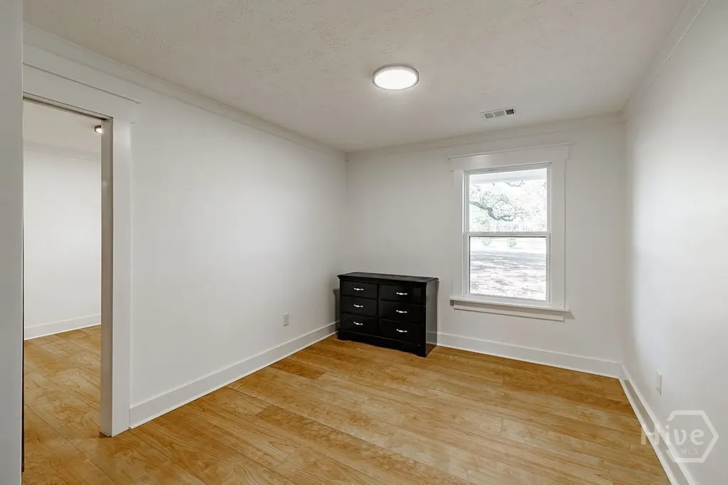 1410 Old Bishop Road Bishop GA 30621