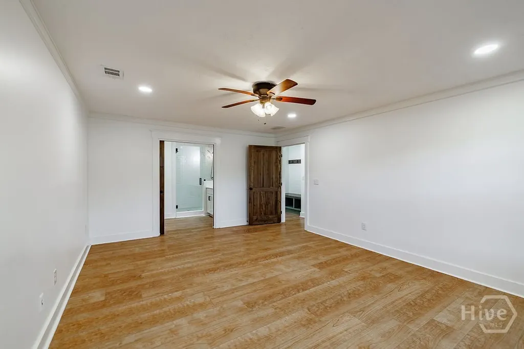 1410 Old Bishop Road Bishop GA 30621