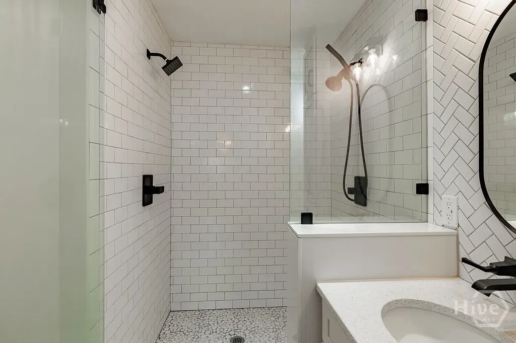 1410 Old Bishop Road Bishop GA 30621