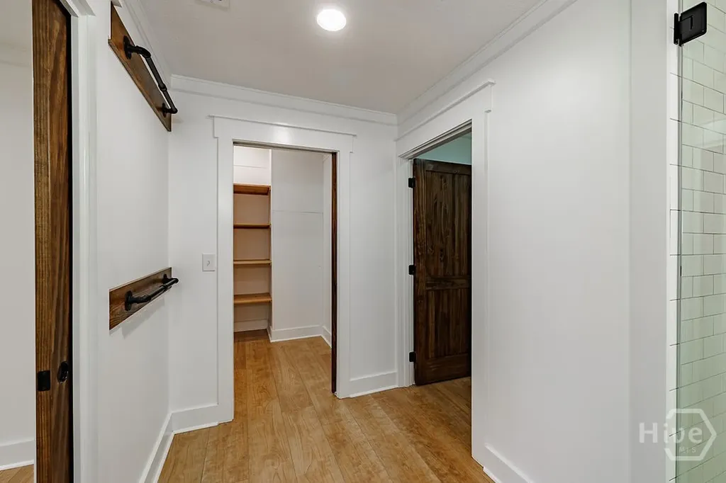 1410 Old Bishop Road Bishop GA 30621