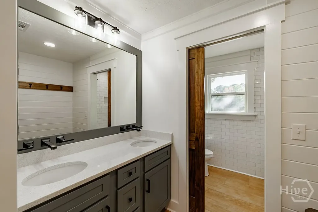 1410 Old Bishop Road Bishop GA 30621