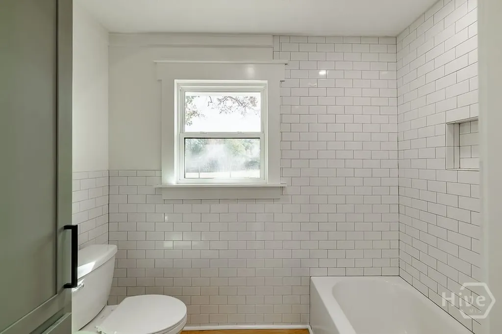 1410 Old Bishop Road Bishop GA 30621