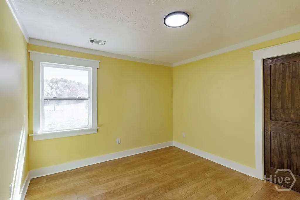 1410 Old Bishop Road Bishop GA 30621