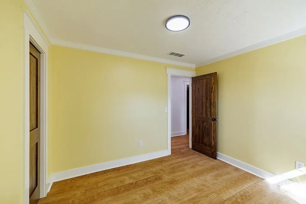 1410 Old Bishop Road Bishop GA 30621