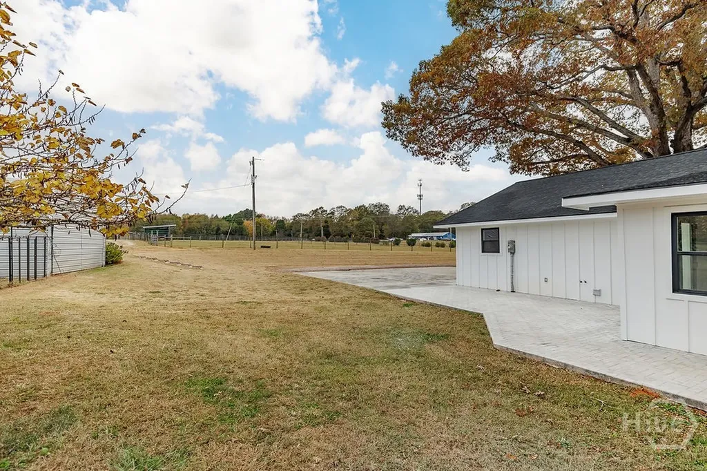 1410 Old Bishop Road Bishop GA 30621