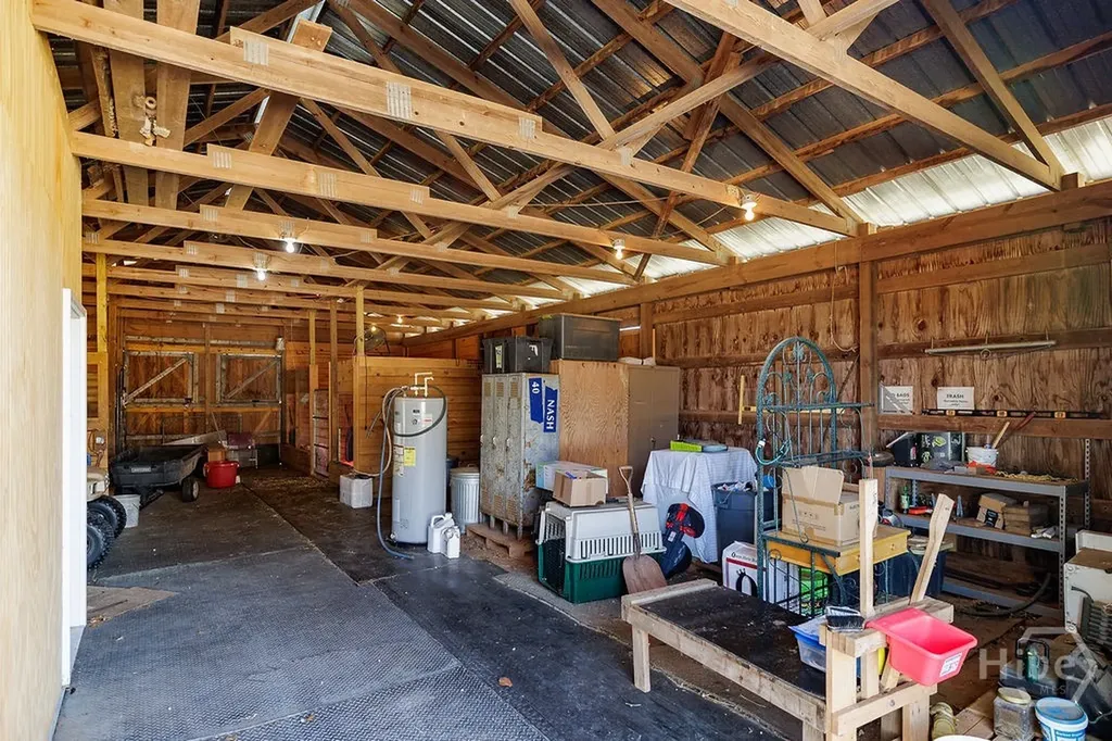 1410 Old Bishop Road Bishop GA 30621